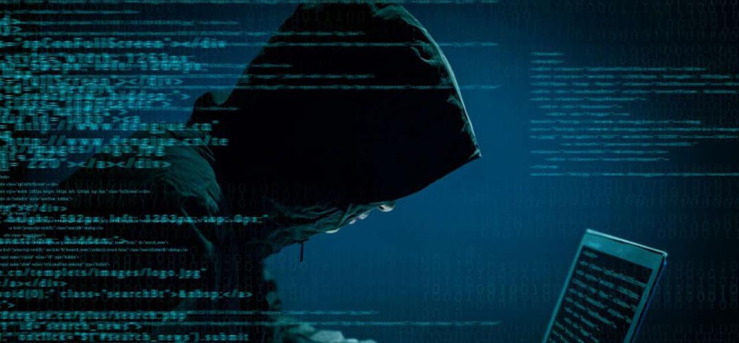 The Dark Web as Enabler of Terrorist Activities