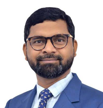 Labanya Prakash JenaLabanya Prakash Jena is the Head, Centre for Sustainable Finance, Climate Policy Initiative India. Before this, he was working as the Regional Climate Finance Adviser Indo-Pacific Region at the Commonwealth Secretariat.