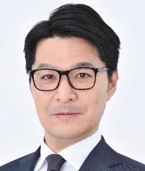 Kei HakataKei Hakata is Professor at Seikei University in Tokyo, Japan. He specialises in international politics and security affairs. His latest book, co-edited with Brendon J. Cannon, is Indo-Pacific Strategies: Navigating Geopolitics at the Dawn of a New Age (Routledge). 