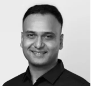 Abhilash SethiAbhilash Sethi is the Investment Director at Omnivore.