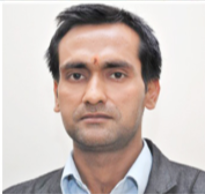 Dinesh Kumar MadhreyDinesh Kumar Madhrey was a Research Assistant at ORF.