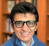 Atal AhmadzaiDr.AtalAhmadzai teaches International Relations at St. Lawrence University in New York. He specialises in issues of conflict security and development. As a scholar he has systematically studied the governance systems of violent non-state actors in South Asia