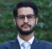 Khalid ShahKhalid Shah was an Associate Fellow at ORF. His research focuses on Kashmir conflict Pakistan and terrorism.