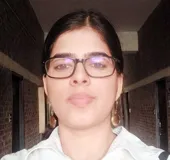 Kshipra VasudeoKshipra Vasudeo is a Ph.D. Research Scholar at the Centre for African Studies School of International Studies Jawaharlal Nehru University New Delhi. She was awarded the Indian Council of Social Science Research (ICSSR) Full-Term Doctoral Fellowship for the year 2019-2021.