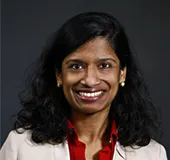Nilanthi SamaranayakeNilanthi Samaranayake is Director of the Strategy and Policy Analysis Program at CNA a non-profit research organisation in the Washington area. She studies non-traditional security issues including disaster relief and resilience. The views expressed are solely those of the author and not of any organisation with which she is affiliated.