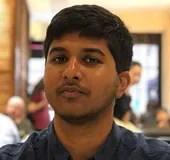 Sauradeep BagSauradeep Bag is Associate Fellow at ORF.
Sauradeep has worked in several roles in the startup ecosystem and in international development with the United Nations Capital Development Fund. His areas of interest include fintech, economic development and public policy.