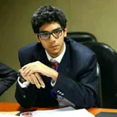 Shashank MattooShashank Mattoo was a Junior Fellow with the ORFs Strategic Studies Program. His research focuses on North-East Asian security and foreign policy.