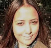 Souravie GhimiraySouravie Ghimiray is a Ph.D. scholar of American Studies program in JNU. She has submitted her doctoral dissertation on Religious Freedom in US Foreign Policy. She has published articles on topics related to terrorism and security issues her primary research interests pertains to US foreign policy global security issues political violence and armed conflict.