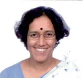 R V BhavaniA PhD in Economics Bhavani R.V. is a development professional from India. Food and nutrition security livelihood security and rural development are the focus areas of her work.