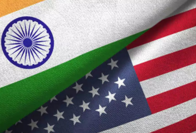 भारत-अमेरिका शैक्षणिक संबंध: शिक्षा में निवेश से मिलेगा प्रोत्साहन