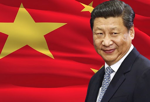 चीन में राष्‍ट्रपति का चुनाव, शी जिनपिंग की सत्‍ता रहेगी कायम?