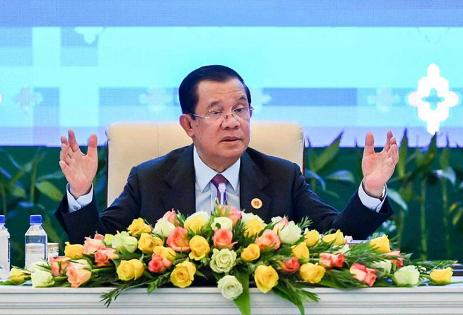 ASEAN Summit: क्या आसियान शिखर सम्मेलन से कुछ ठोस हासिल होगा?