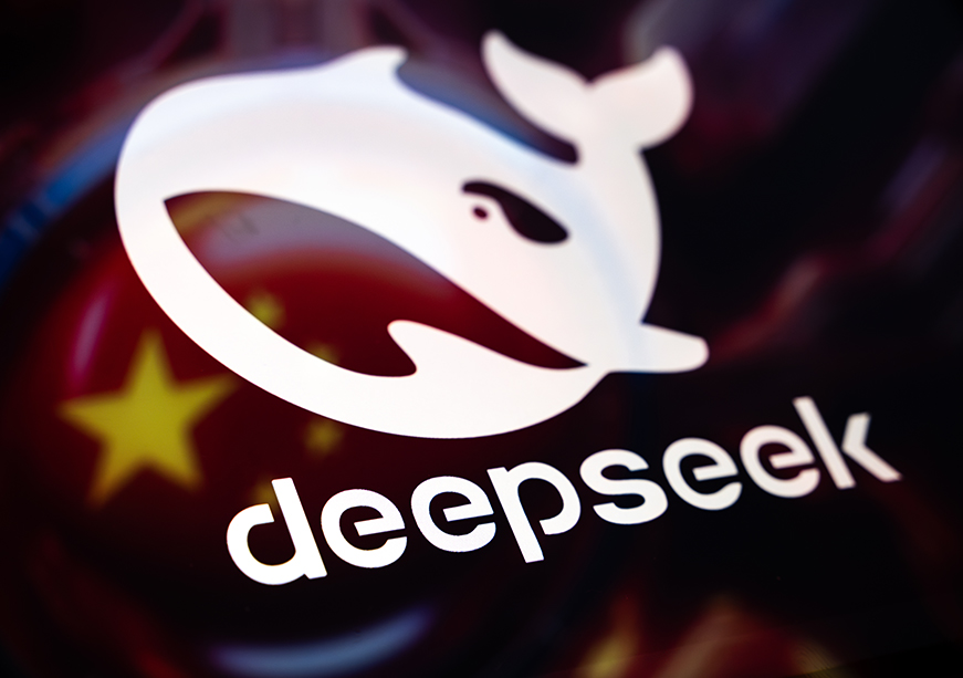 1739370592_img-deepseek.jpg