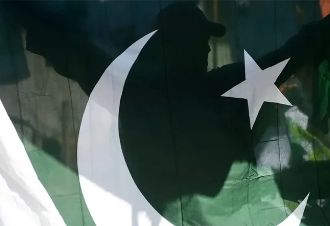 TTP-पाकिस्तान शांतता चर्चा आणि त्यांचे परिणाम