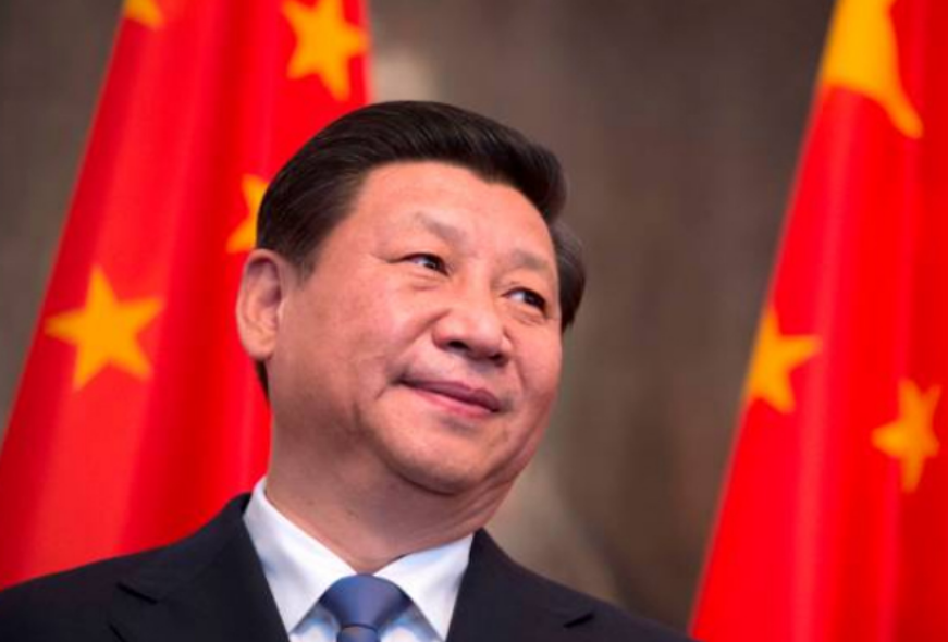 क्या चीन के नेतृत्व की कमान एक बार फिर से शी जिनपिंग को मिलेगी? जानें कैसे होता है चीनी राष्ट्रपति का चुनाव…