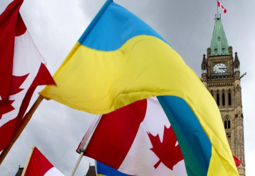 #UkraineRussiaWar से जुड़े दो दृष्टिकोण:  कनाडाई और मैक्सिकन प्रतिक्रिया