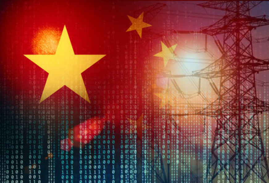 लद्दाख की बिजली ग्रिड पर चीन का साइबर हमला; जिसका अंदेशा पहले से था!