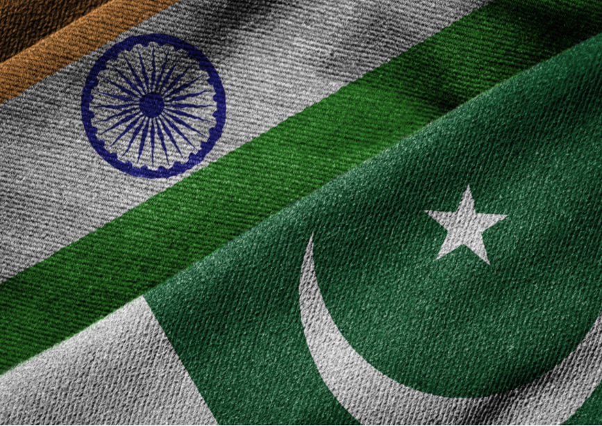 Ties with Pakistan: Loose talk or opening the latch?
