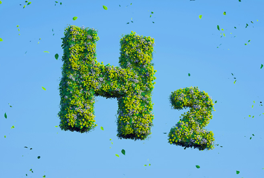 ग्रीन हाइड्रोजन: ‘इलेक्ट्रोलाइज़र में अगुवाई से तय होगा हरित हाइड्रोजन में भारत का नेतृत्व’