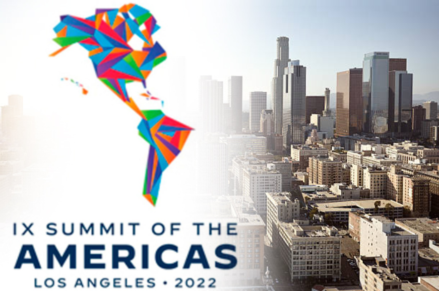 अमेरिकी देशों का शिखर सम्मेलन: ‘अधिकतम दबाव से लेकर सोच-समझकर भागीदारी की क़वायद तक’