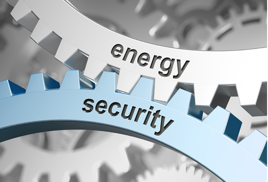 ऊर्जा सुरक्षा: विकसित दुनिया और उभरती अर्थव्यवस्थाओं के अपने हित, अपने सवाल