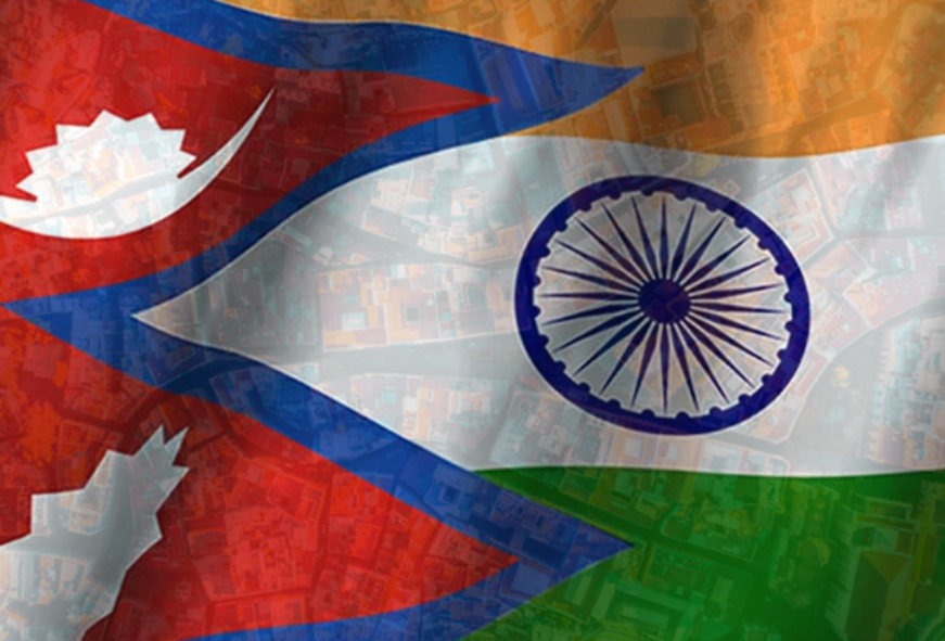 क्षेत्रीय संपर्क: भारत-नेपाल सांस्कृतिक संबंधों के लिए एक उम्दा अवसर