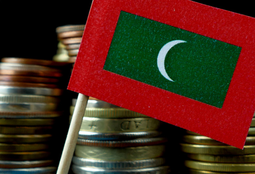राष्ट्रपति चुनाव के बाद मालदीव का तल्ख़ आर्थिक हक़ीक़त से सामना
