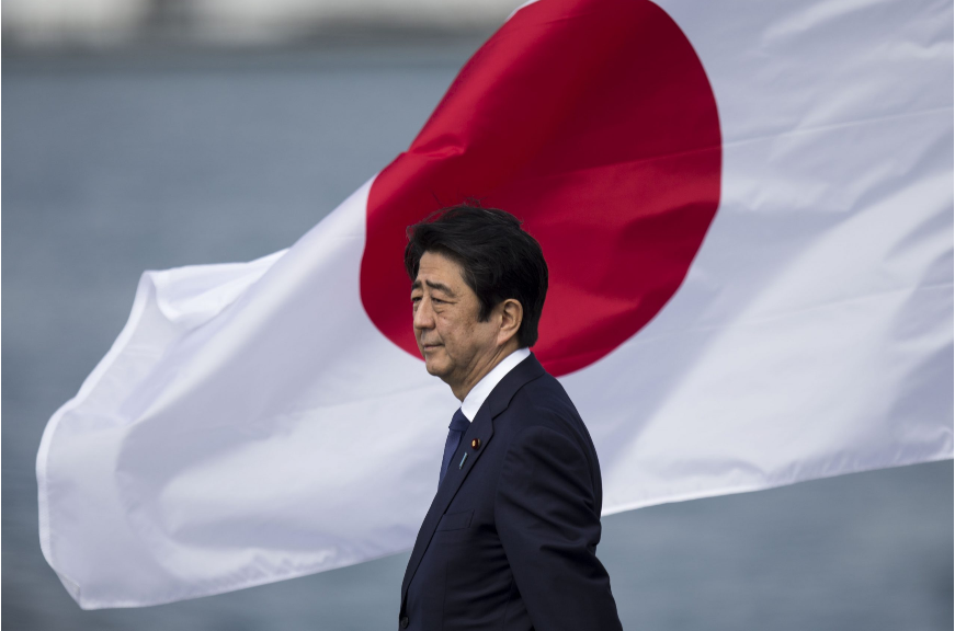 जापान के पूर्व प्रधानमंत्री शिंज़ो आबे के निधन से जापान-भारत के संबंधों पर क्या असर पड़ेगा?
