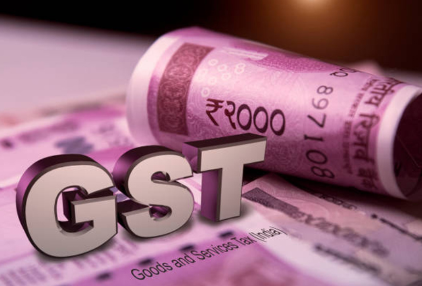 #GST के पांच साल: भारत के वित्तीय संघवाद पर पड़ने वाला असर?
