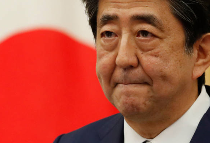 शिंज़ो आबे: जापान की राजनीति से जुड़े ऐसे अनुभवी राजनेता जो भविष्यद्रष्टा थे!