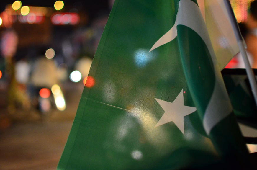 पाकिस्तान: पंजाब सूबे के चुनावी नतीजों से अस्थिरता और खलबली का दौर