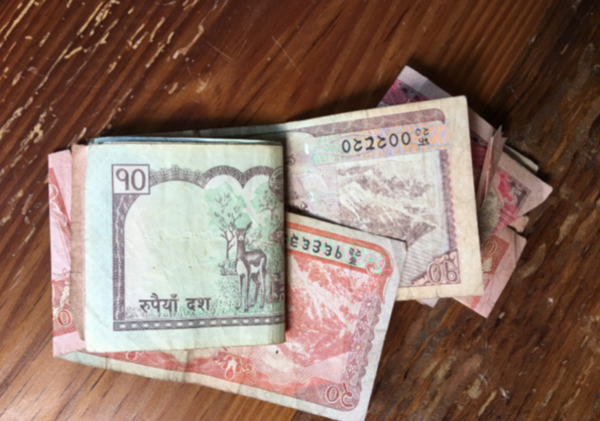 निवेश की राह पर नेपाल: एक नए युग की शुरुआत