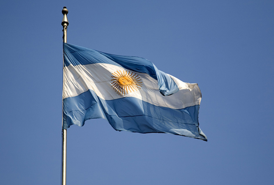 क्या अर्जेंटीना आर्थिक संकट से बच पाएगा?