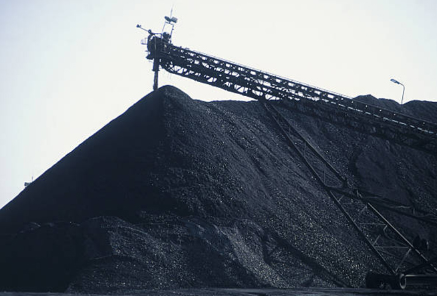 भारत में कोयले के दाम तय करने की प्रक्रिया: क़ीमतें कम रखने में आती है भारी लागत