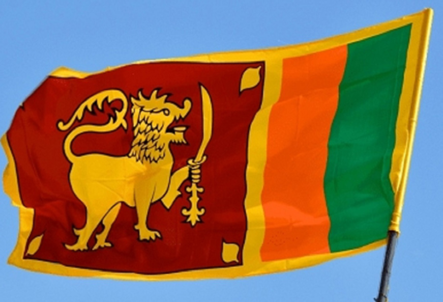 श्रीलंका में ‘कर कटौती’ ने किस तरह से अर्थव्यवस्था को बर्बाद कर दिया…!