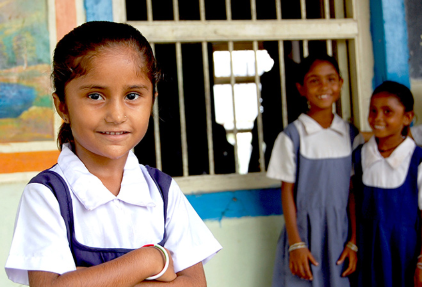 THE PIE INDEX 2020-21: भारत में शिक्षा और कक्षाओं में जाति आधारित अंतर के बीच की खाई पाटने की ज़रूरत!