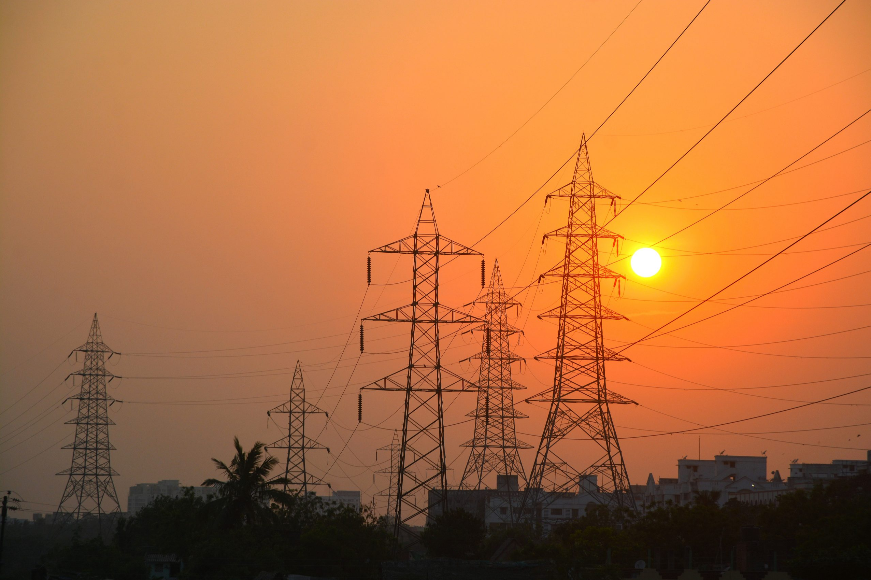 बिजली (संशोधन) विधेयक 2022: नियामक प्रोत्साहन अधिकार प्राप्त करना