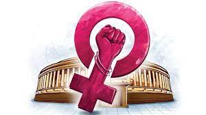 भारत में महिला आरक्षण: मक़सद से भटकाना या जेंडर और लोकतंत्र के बीच की खाई पाटने की कोशिश?  