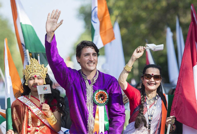 क्यों इस हद तक बिगड़ गए भारत-कनाडा के रिश्ते?  