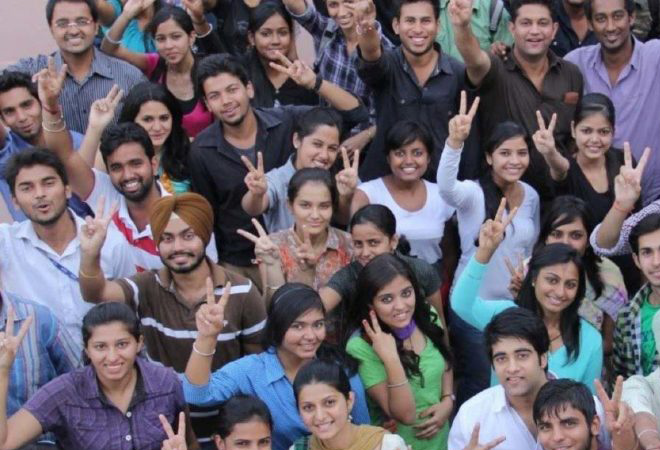 राष्ट्रीय युवा नीति- क्या भारत के विकास और समृद्धि का वाहक बन सकेगी युवा शक्ति?  