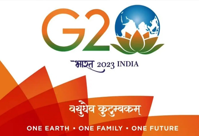 G20 Presidency: भारत के पास ग्लोबल एजेंडा तय करने का मौका  
