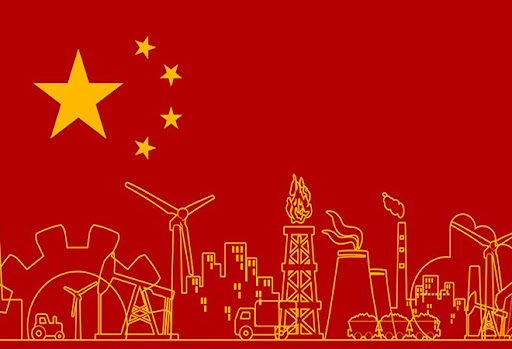 China’s sharp power: दुनिया की धार को करेगी कुंद या होगा ये वैश्विक जागरण का पल?  