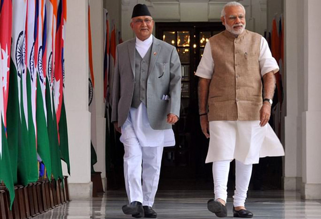 Nepal elections: जानिए, नेपाल में संपन्न हुए चुनावों में क्यों और कितना महत्त्वपूर्ण रहा भारत?