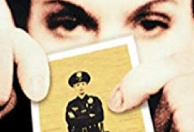 रुढ़ीवादी सोच पर प्रहार की दरकार: पुलिस सेवा में महिलाओं को मिले नेतृत्व का मौका!  