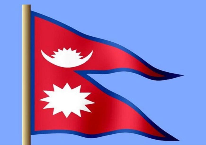 Nepal’s latest coalition reshuffle