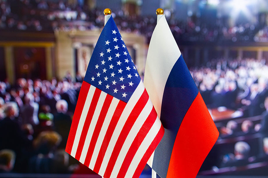 US-Russia talks on Ukraine: A new chapter or a deadly deadlock?