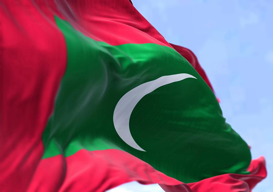 Reimagining the Commonwealth: A Maldivian perspective