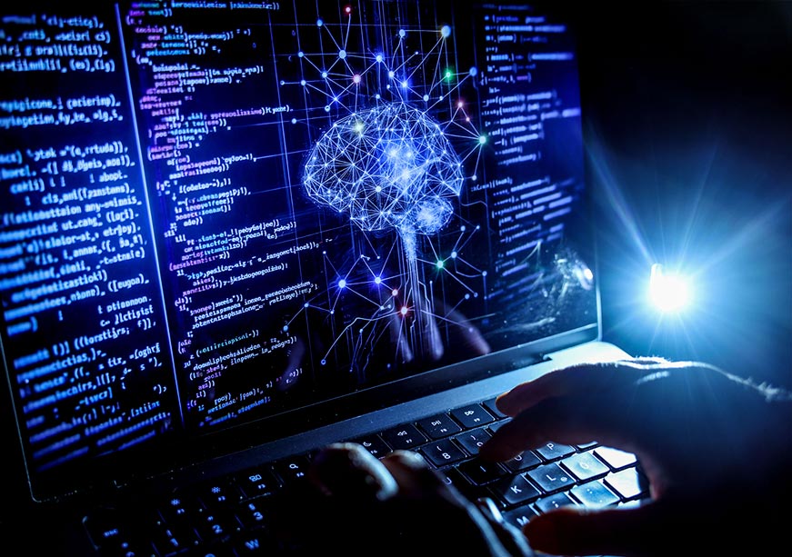 The case for a resounding framework for AI-biotech convergence
