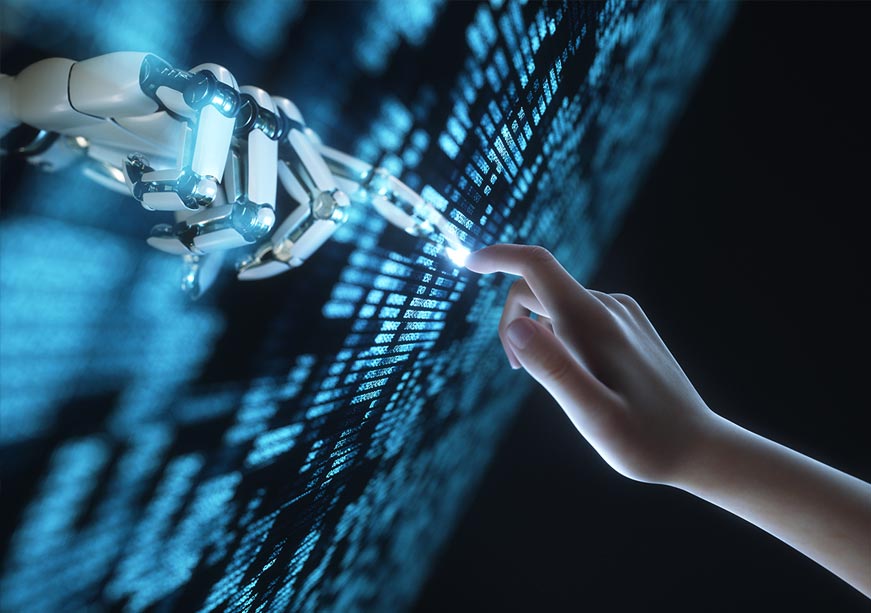 One Person, One Lie: Hyperpersonalised Influence Campaigns in the AI Age