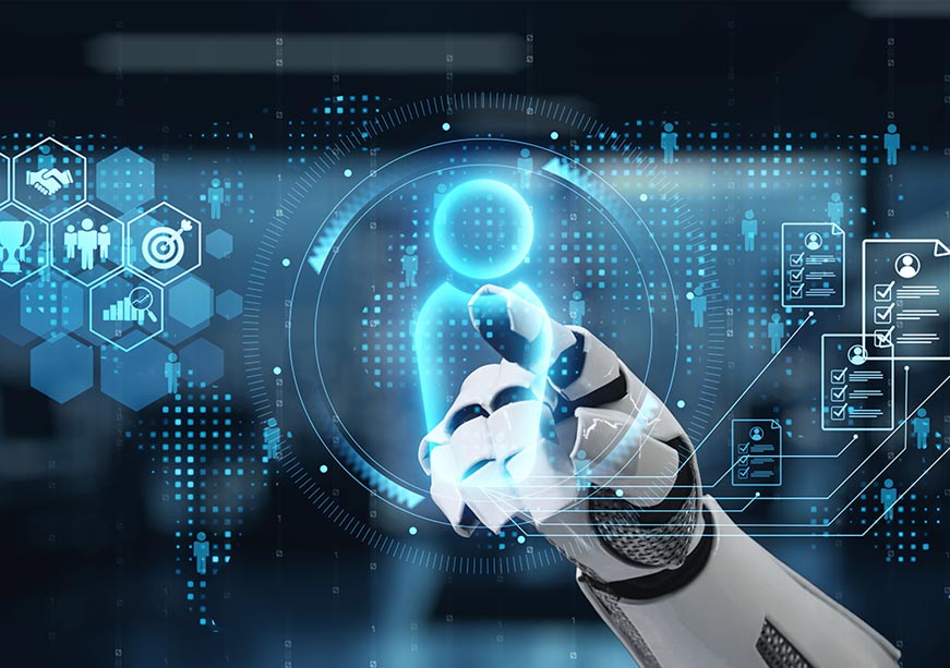Hired by an Algorithm: The Unchecked Power of AI in Recruitment